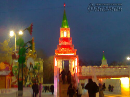 изображение 012_r